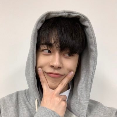 ♔ เดือนหนาว🍳さんのプロフィール画像