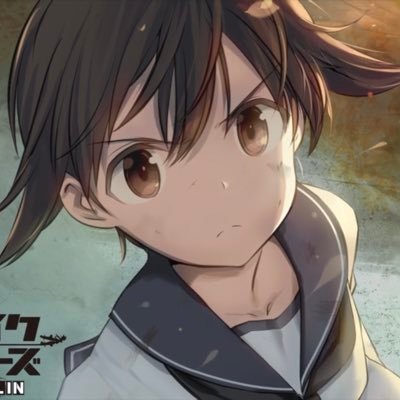 Ryouhira_RS3927 Profile Picture