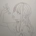 ouo9 (@ouo9_oxo) Twitter profile photo ouo9 (@ouo9_oxo) Twitter profile photo