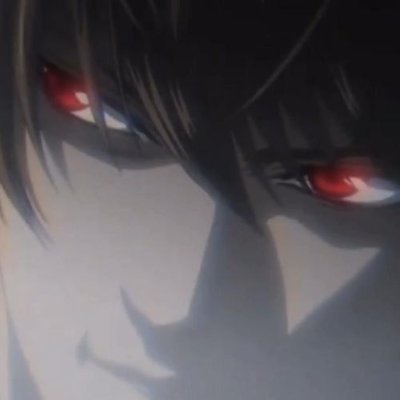 GeorgeBu19's profile picture. I'm a beginning streamer follow me at: https://t.co/9VaUt49Qk7