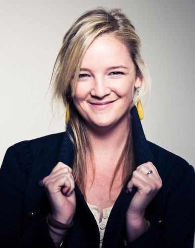 BlakeLown's profile picture. LA local. Native Texan. Tweets are mine.