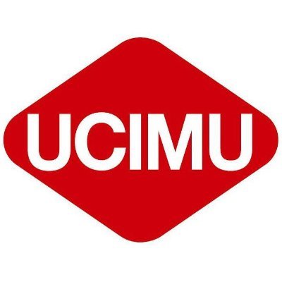 Fondata nel 1945, UCIMU-SISTEMI PER PRODURRE è l'associazione dei costruttori italiani di macchine utensili, robot e automazione.  https://t.co/8AgdB0qCyz