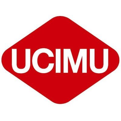 @UCIMU