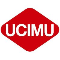 UCIMU(@UCIMU) 's Twitter Profile Photo