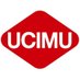 UCIMU (@ucimu) Twitter profile photo