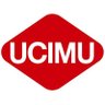 UCIMU's profile picture. Fondata nel 1945, UCIMU-SISTEMI PER PRODURRE è l'associazione dei costruttori italiani di macchine utensili, robot e automazione.  https://t.co/8AgdB0qCyz