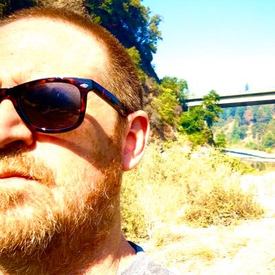 DJ | marijuana enthusiast | vibe setter | TIME + SPACE traveler 1/2 BO$$ANGELES DJS SHOWS + MUSIC | https://t.co/HEideYVNGa