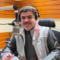 ⚖ يوسف جوهر 🔻 ♿ (@youzarsev) 's Twitter Profile Photo ⚖ يوسف جوهر 🔻 ♿ (@youzarsev) 's Twitter Profile Photo