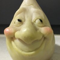 Spudgun Official (@spudguno) 's Twitter Profile Photo Spudgun Official (@spudguno) 's Twitter Profile Photo