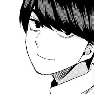 上杉 風太郎 (@Futaro_Tutor) / Posts / X