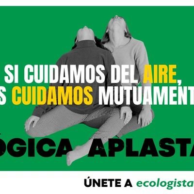 ecologia, ecologistas, palencia, castilla y leon, medio ambiente, naturaleza