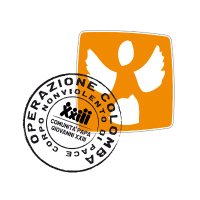 Operazione Colomba (@opcolombaapg23) 's Twitter Profile Photo Operazione Colomba (@opcolombaapg23) 's Twitter Profile Photo