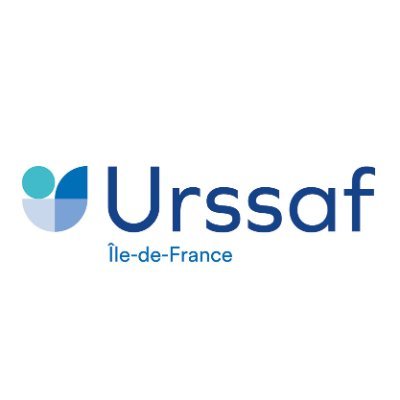 Compte officiel de l'Urssaf Ile-de-France

Pour nous rejoindre : https://t.co/6JGgFkfeGO