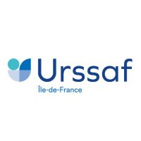 Urssaf Ile-de-France(@Urssaf_IDF) 's Twitter Profile Photo