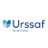 Urssaf_IDF