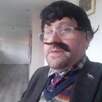 Jon Rouse π (@jonrouse) 's Twitter Profile