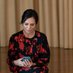 Stephanie Grisham (@omgrisham) Twitter profile photo Stephanie Grisham (@omgrisham) Twitter profile photo