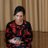 Stephanie Grisham
