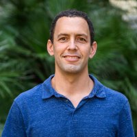 Nadav Elad (@nadav_elad) 's Twitter Profile