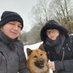 Pylonick (@pylonick) Twitter profile photo Pylonick (@pylonick) Twitter profile photo