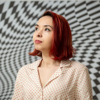 Micaela🌞33🎨art&design lover👚love fashion📚reading💻youtube🎽fitness 😍https://t.co/GDatvT5hsU