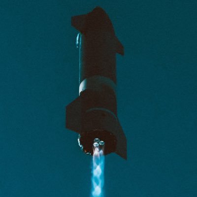 JishanRajpal's profile picture. Coward