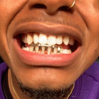 OG Shad Boogie (@umm_rashad) 's Twitter Profile