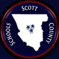Scott County Schools (@scottcountysc) Twitter profile photo