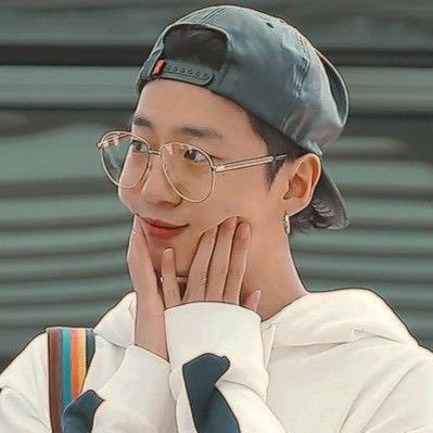 bangyonggukpics's profile picture. for @BAP_Bangyongguk