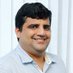 Anshu Prasher (@anshuprasher) Twitter profile photo Anshu Prasher (@anshuprasher) Twitter profile photo