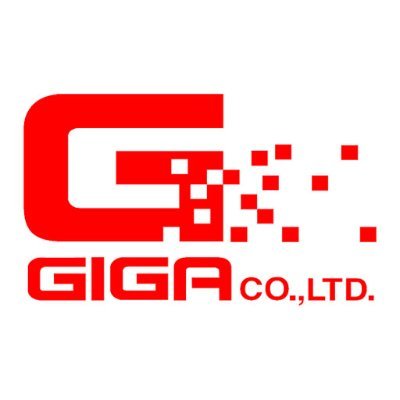 giga_web Profile Picture
