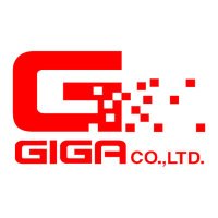 GIGA特撮ヒロイン【公式】(@giga_web) 's Twitter Profile Photo