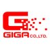 GIGA特撮ヒロイン【公式】 (@giga_web) Twitter profile photo