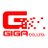 giga_web