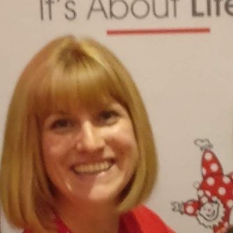 petrabones's profile picture. Corporate partnerships at Demelza. Passion for caremongering, travel, wine, live music, conversation! Views & random comments mine!