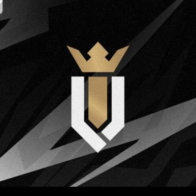 Vanguard Gaming