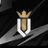 VanguardEC's profile image