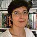 Mary Anagnostopoulou (Zozoulini) (@maryanagnos78) Twitter profile photo Mary Anagnostopoulou (Zozoulini) (@maryanagnos78) Twitter profile photo