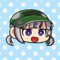 パフェ男@BOOM-BOOM CAST (@pafeo_bbc) 's Twitter Profile