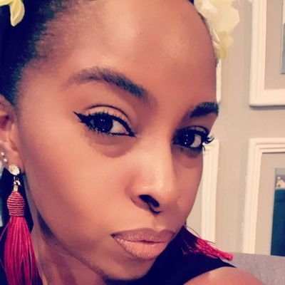 Andiva's profile picture. 🇳🇬 Candy Connoisseur || Happy Human || Worshipper