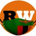 RWLusaka (@rwlusaka) Twitter profile photo RWLusaka (@rwlusaka) Twitter profile photo