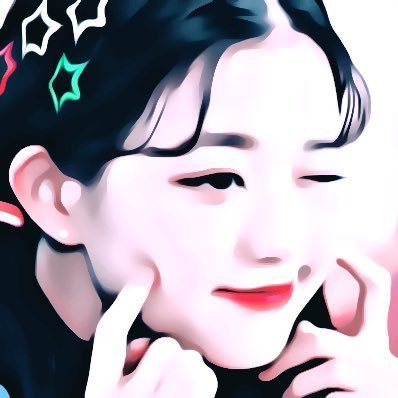 pavlovawyx's profile picture. ✿ ܼ 𓎗 @mymelody ♡̶ ⸝ 𝓵𝓸𝓸𝓹𝔃𝓸𝓷𝓮 🎀 ℒ𝑜𝓋𝑒 𝓌𝒾𝓁𝓁 𝒶𝓁𝓌𝒶𝓎𝓈 𝒷𝑒 𝓉𝒽𝑒 𝒸𝓊𝓇𝑒 𓂂 ̼🤍 ͗ ⿻݈ #̷bun̷nyclu̷b 🐰ᶟ