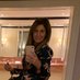 Barbara O'Connell (@barbsyy) Twitter profile photo Barbara O'Connell (@barbsyy) Twitter profile photo