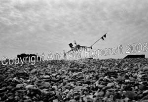 PhotosAHopcroft's profile picture. Landscape photographer. BW specialist. Born in Scotland, grew up in Essex, now living in Sheffield. Clouds essential.