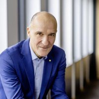Dr. Helge Lach (@lachdr_bdv) Twitter profile photo