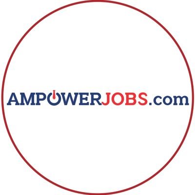 Empowering youth through Placement Assistance #Ampowerjobs.com
II  AMP India Foundation Initiative #NGO