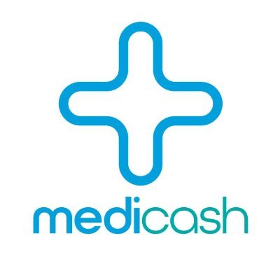 Medicash Profile Picture