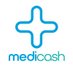 Medicash (@medicash) Twitter profile photo Medicash (@medicash) Twitter profile photo