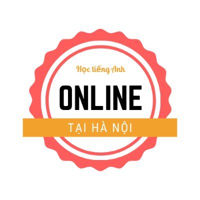 Học tiếng Anh online HN