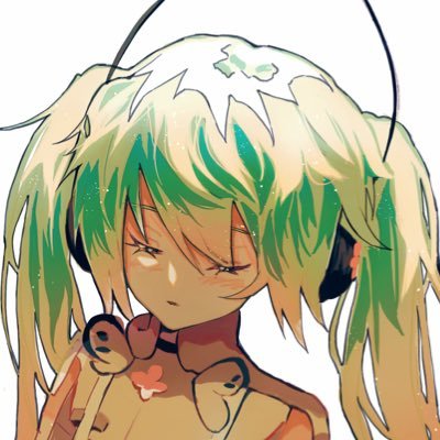 relinquitさんのプロフィール画像